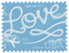 728784 - Mint Stamp(s)