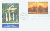 298164 - First Day Cover