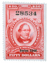 294809 - Used Stamp(s)