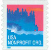 328396 - Mint Stamp(s)