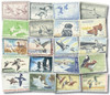 292680 - Used Stamp(s)