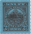 297007 - Mint Stamp(s)