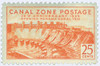 273013 - Mint Stamp(s)