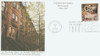 322797 - First Day Cover