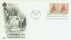 307519 - First Day Cover