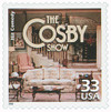 322799 - Mint Stamp(s)