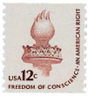 307523 - Mint Stamp(s)