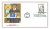 316594 - First Day Cover