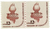 307526 - Mint Stamp(s)