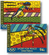 356787 - Mint Stamp(s)