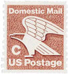 308783 - Mint Stamp(s)