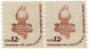 307525 - Mint Stamp(s)