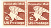 308785 - Mint Stamp(s)