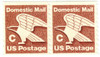 308784 - Mint Stamp(s)