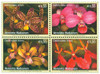 357294 - Mint Stamp(s)