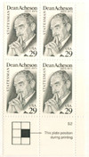 316599 - Mint Stamp(s)