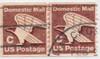 702626 - Used Stamp(s)