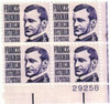 302408 - Mint Stamp(s)