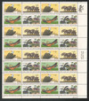 303403 - Mint Stamp(s)