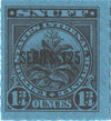 297006 - Mint Stamp(s)