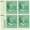 344103 - Mint Stamp(s)