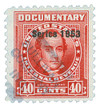 295894 - Mint Stamp(s)