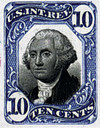 293361 - Mint Stamp(s)