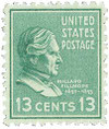 344094 - Mint Stamp(s)