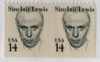 720069 - Unused Stamp(s) 