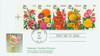 317453 - First Day Cover