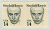 307920 - Mint Stamp(s)