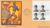 325761 - First Day Cover