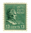 344099 - Mint Stamp(s) 