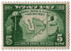 353379 - Mint Stamp(s)