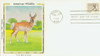 308173 - First Day Cover