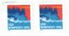 328397 - Mint Stamp(s)