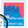 328400 - Used Stamp(s)