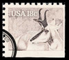 308175 - Used Stamp(s)