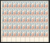 301850 - Mint Stamp(s)