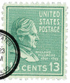 344093 - Used Stamp(s) 