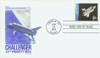 314610 - First Day Cover