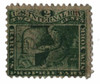 635568 - Used Stamp(s) 