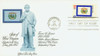 306231 - First Day Cover