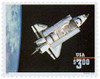 314616 - Mint Stamp(s)