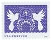 674797 - Mint Stamp(s)