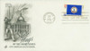 306230 - First Day Cover