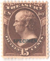 287036 - Unused Stamp(s) 