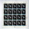 314622 - Used Stamp(s)