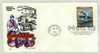 319079 - First Day Cover