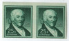 720131 - Mint Stamp(s)